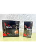 Zestaw Perfumy (2*50ml) 9532