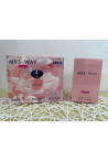 Zestaw Perfumy (2*50ml) 9532