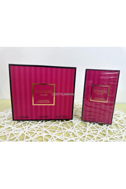 Zestaw Perfumy (2*50ml) 9540