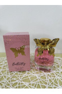 Perfumy (35ml) 9526