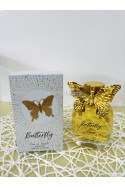 Perfumy (100ml) 9545