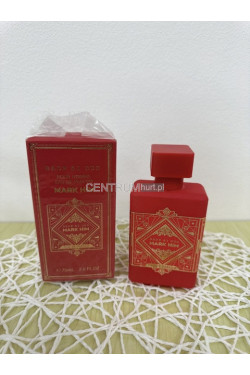 Perfumy (75ml) 9547