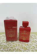 Perfumy (75ml) 9547