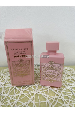 Perfumy (75ml) 9548