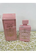 Perfumy (75ml) 9547