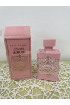 Perfumy (75ml) 9547