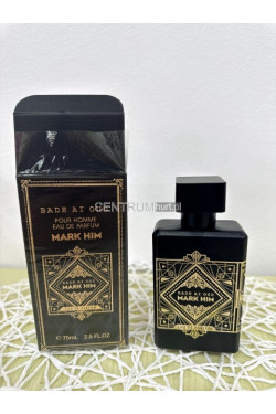 Perfumy (75ml) 9549