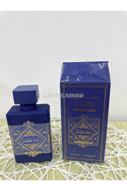 Perfumy (75ml) 9550