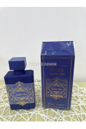 Perfumy (75ml) 9547