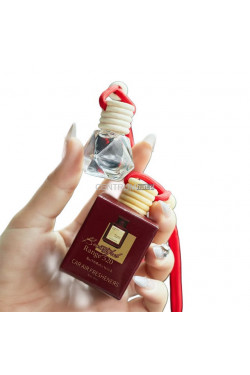 Zapachy do auta (8ml) 9555