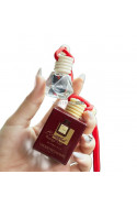 Zapachy do auta (8ml) 9555