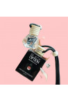 Zapachy do auta (8ml) 9555