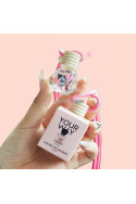 Zapachy do auta (8ml) 9555