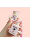 Zapachy do auta (8ml) 9555