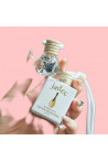 Zapachy do auta (8ml) 9555