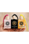 Zapachy do auta (8ml) 9555