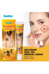 Krem do usuwania narośli skornych (20g) 9561