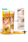 Krem do usuwania narośli skornych (20g) 9567