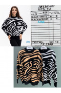 Sweter damski 5760
