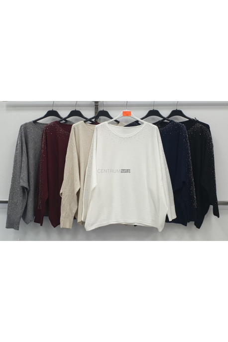 Sweter damski FL140