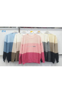 Sweter damski LO-1278