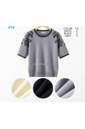Sweter damski LO-1278