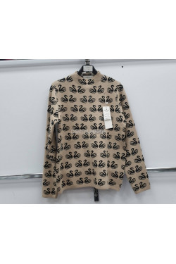 Sweter damski 9482