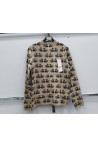 Sweter damski 1321