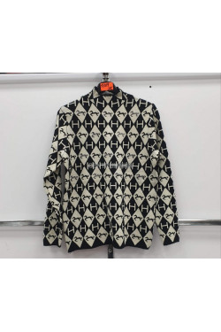 Sweter damski 9483