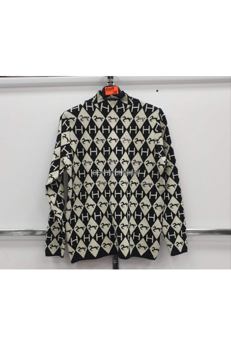 Sweter damski 9482