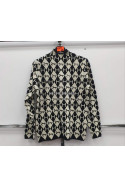 Sweter damski 9482