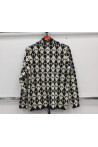 Sweter damski 9482