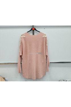Sweter damski 9486
