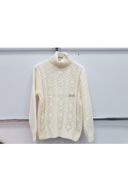 Sweter damski 9486
