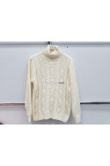 Sweter damski 9485