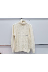 Sweter damski 9485