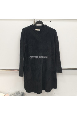 Sweter damski 9488