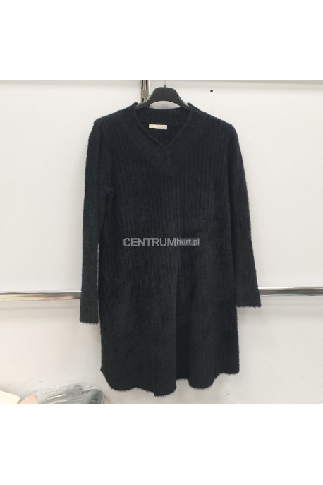 Sweter damski 9483
