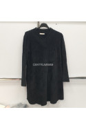 Sweter damski 9483