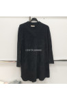 Sweter damski 9483