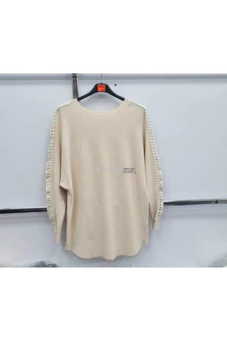 Sweter damski 9486