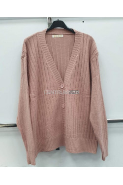 Sweter damski 9490