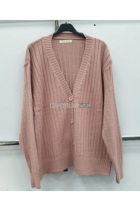 Sweter damski 9486
