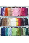 Sweter damski 9491