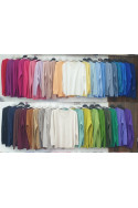 Sweter damski 9494