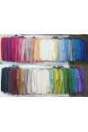 Sweter damski 9494