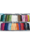 Sweter damski 9490