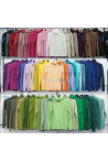 Sweter damski 9492