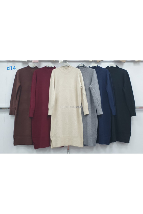 Sukieka damska 88171