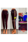 Spodnie damskie (S/M-L/XL) A159-2